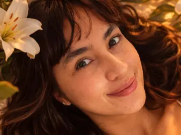 Livejasmin Sex Cam of MarieLima