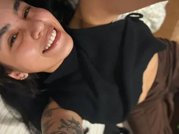 Tatoo milf cams