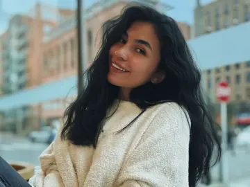 Livejasmin Live Sex of MarieLima