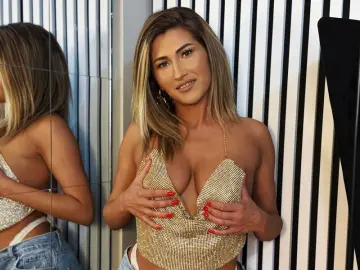 Livejasmin Best live sex cam show of HeleneMonroe