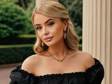Livejasmin Watch Live Sex Cams of KatyaLatika