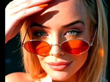 Livejasmin Sex Chat of KatyaLatika