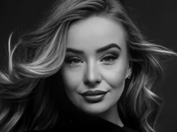 Livejasmin Adult Video Chat of KatyaLatika