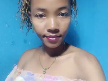 Livejasmin Best live sex cam show of FliziaUrsule