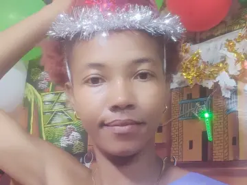 Livejasmin Nude Webcam of FliziaUrsule