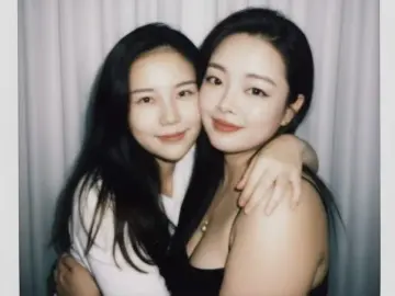 Livejasmin Nude Webcam of AiaimeiAndMImi