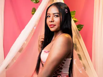 Livejasmin Sex Cam of AliceBrunett