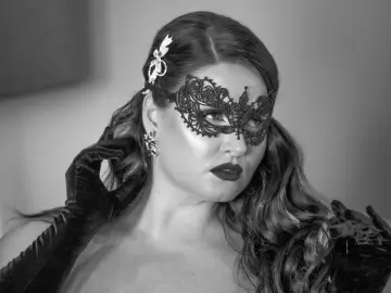 Livejasmin Live Sex Cam of GeorgiaLerox