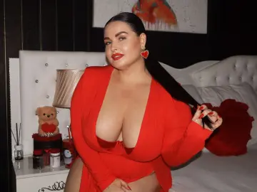 Livejasmin Best Webcam of GeorgiaLerox