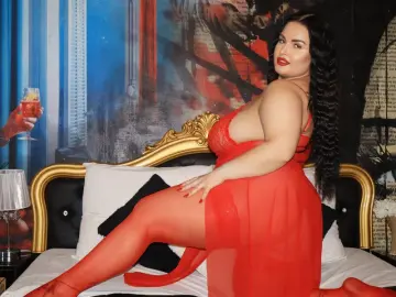 Livejasmin Free Porn Cam of GeorgiaLerox