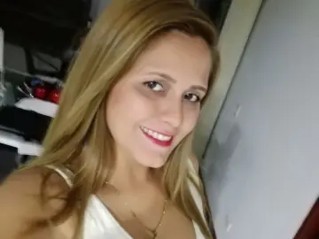 Livejasmin Watch Live Sex Cams of EvaLaurenti