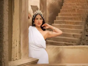 Livejasmin Live Sex Cam of JuliahLewis