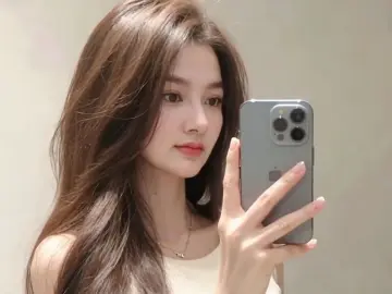 Livejasmin Best Webcam of Clarins