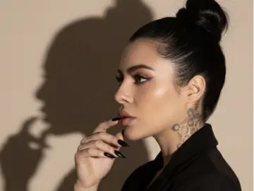 Livejasmin Adult Webcams of RavenBecket