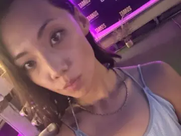 Livejasmin Free Porn Cam of TiffanyBoster