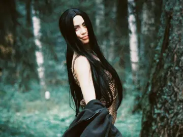 Livejasmin Live Sex of AmandaRiver