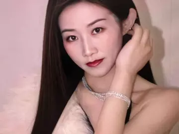Livejasmin Live Porn of Guoun