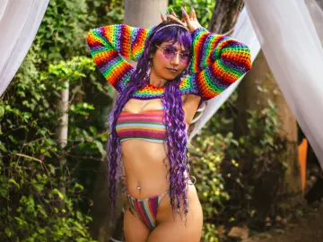 Livejasmin Adult Webcams of KimWexler