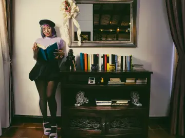 Livejasmin Live Sex of KimWexler