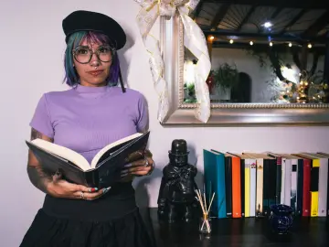 Livejasmin Best Webcam of KimWexler