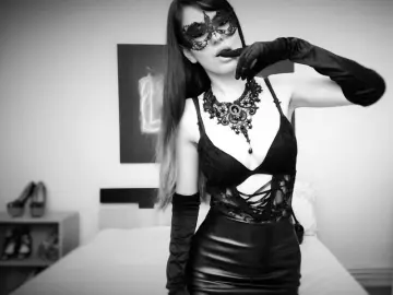 Livejasmin Watch Live Sex Cams of MadelynWilde