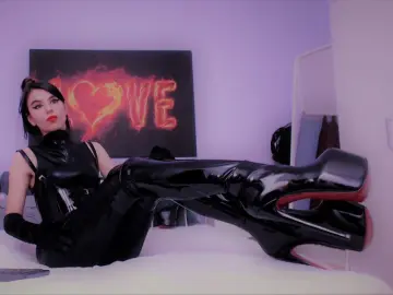 Livejasmin Best Webcam of MadelynWilde