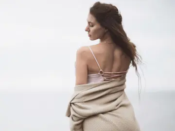 Livejasmin Private Sex Chat of AnabelleCharis