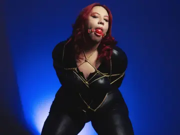 Livejasmin Sex Cam of BellaBarnes