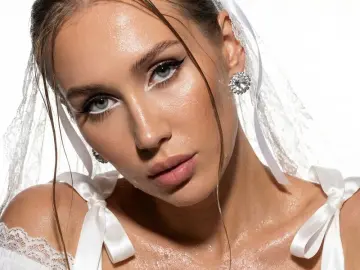 Livejasmin Private Sex Chat of AnnaLouna