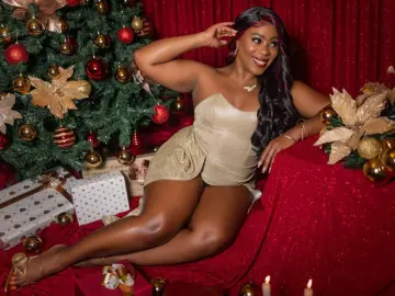 Livejasmin Best live sex cam show of SelineParis