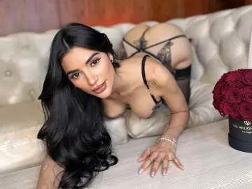 Livejasmin Free Live Porn of April