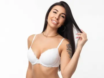 Livejasmin Best Webcam of MiraClair