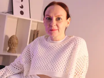 Livejasmin Live Porn of NikaGentle