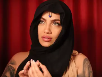 Livejasmin Best live sex cam show of LuciaLyone