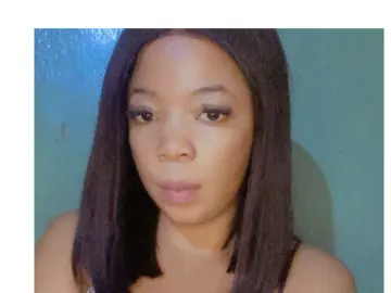 Livejasmin Private Sex Chat of SarahCourt