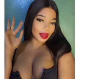 Livejasmin Live Porn of SarahCourt