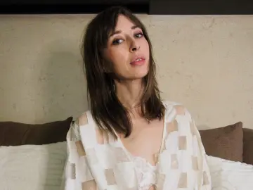 Livejasmin Live Sex of SoftestGirl