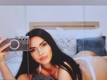 Livejasmin Adult Video Chat of PaolaPaola