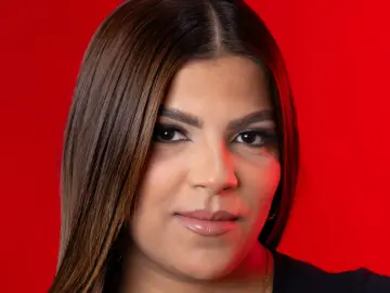 Livejasmin Watch Live Sex Cams of AishaTaylorr