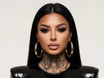 Livejasmin Adult Webcams of CherrieMadisson