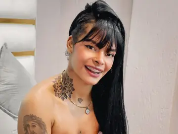 Livejasmin Live Porn of EmmaHillls