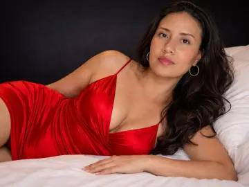 Livejasmin Best live sex cam show of KarynWrigth