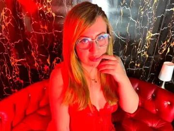 Livejasmin Nude Webcam of LolaScott