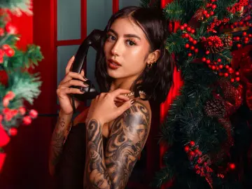 Livejasmin Sex Cam of IndiraGate