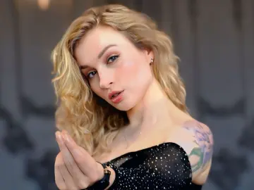 Livejasmin Free Live Porn of VerdgyMills