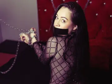 Livejasmin Nude Webcam of CrhisRousse