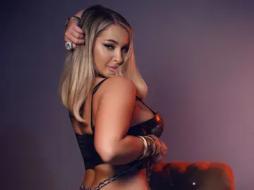 Livejasmin Adult Video Chat of DenisePerry