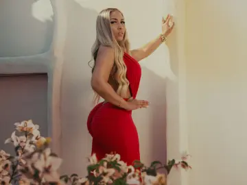 Livejasmin Adult Webcams of KendallOwen