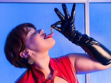 Livejasmin Live Sex Cam of MilyJonson