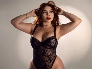 Livejasmin Free Live Porn of NaiaCollins